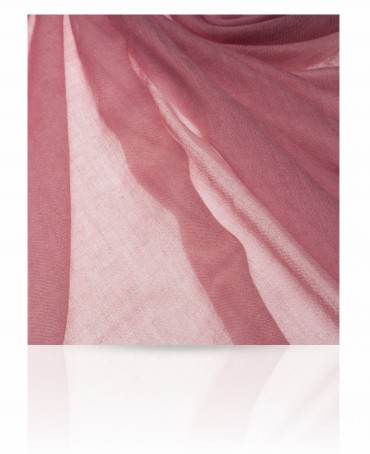 Палантин Женский C-CASHMERE/LILSC